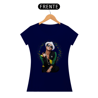 Nome do produto Babylook Bruninho
