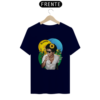 Nome do produto Camiseta Bruninho 