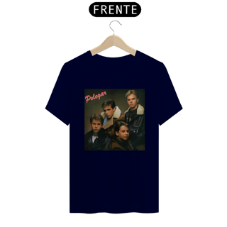 Nome do produto Camiseta Polegar