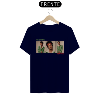 Nome do produto Camiseta Bruninho