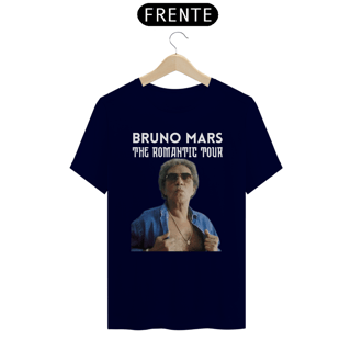 Nome do produto Camiseta Bruninho