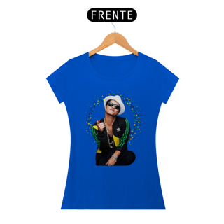 Nome do produto Babylook Bruninho