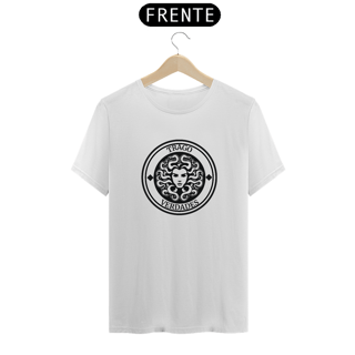 Nome do produto Camiseta Trago Verdades