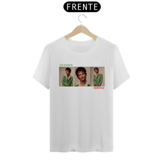 Nome do produto Camiseta Bruninho