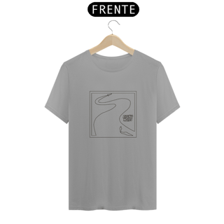 Nome do produto Camiseta Bruninho