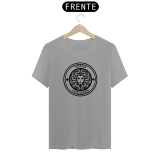 Nome do produto Camiseta Trago Verdades