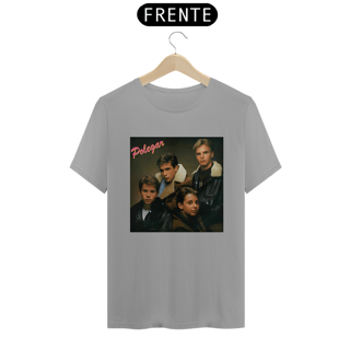 Nome do produto Camiseta Polegar
