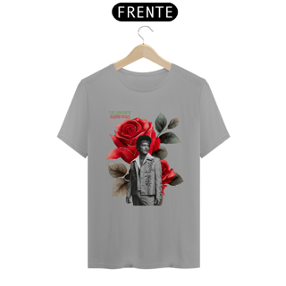 Nome do produto Camiseta Bruninho