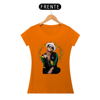 Nome do produto Babylook Bruninho