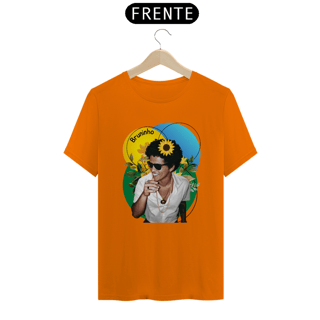 Nome do produto Camiseta Bruninho 