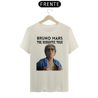 Nome do produto Camiseta Bruninho