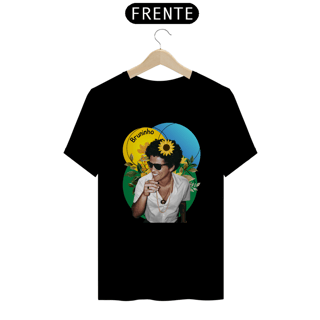 Nome do produto Camiseta Bruninho 