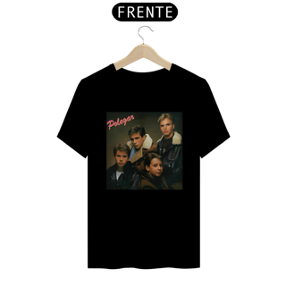 Nome do produto Camiseta Polegar
