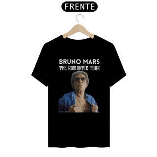 Nome do produto Camiseta Bruninho