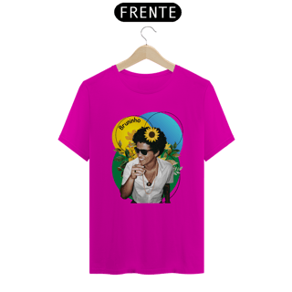 Nome do produto Camiseta Bruninho 