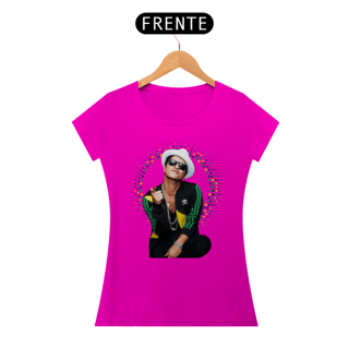 Nome do produto Babylook Bruninho