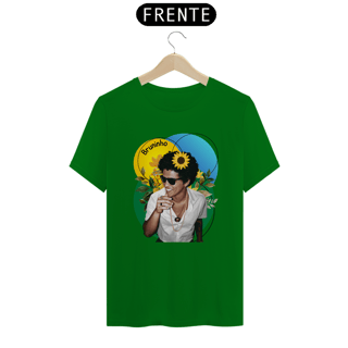 Nome do produto Camiseta Bruninho 