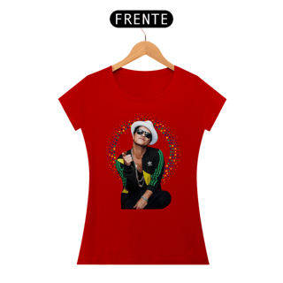 Nome do produto Babylook Bruninho