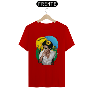 Nome do produto Camiseta Bruninho 
