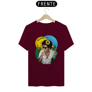 Nome do produto Camiseta Bruninho 