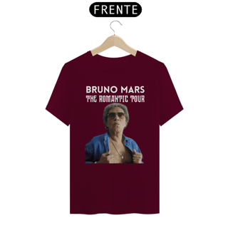 Nome do produto Camiseta Bruninho