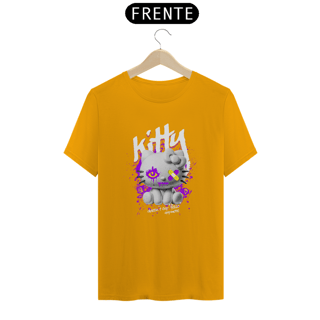 Nome do produto t-shirt classic