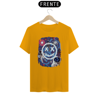 Nome do produto t-shirt classic