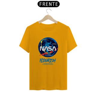 Nome do produto t-shirt classic