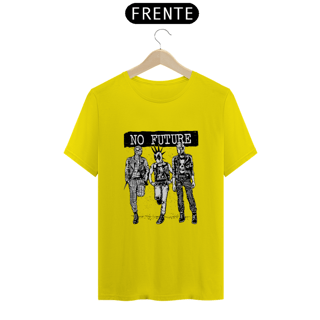 Nome do produto t-shirt classic