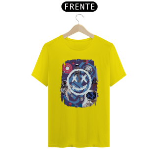 Nome do produto t-shirt classic