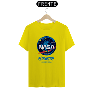 Nome do produto t-shirt classic