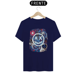 Nome do produto t-shirt classic