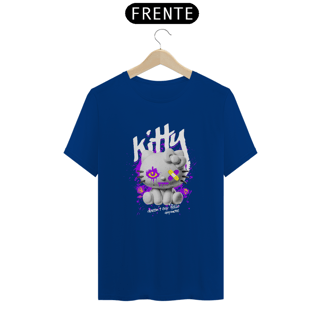 Nome do produto t-shirt classic