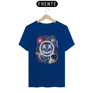 Nome do produto t-shirt classic