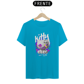 Nome do produto t-shirt classic