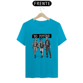 Nome do produto t-shirt classic