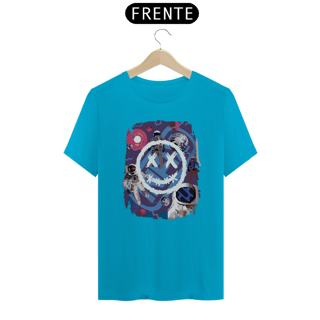 Nome do produto t-shirt classic