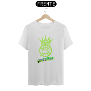 Nome do produto t-shirt classic