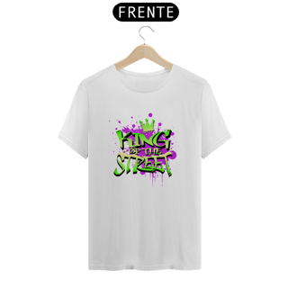 Nome do produto t-shirt classic