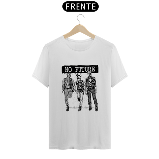 Nome do produto t-shirt classic