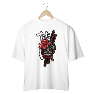 Nome do produto t-shirt oversized