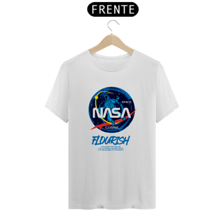 Nome do produto t-shirt classic