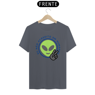 ET - T-Shirt Classic