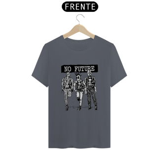 Nome do produto t-shirt classic