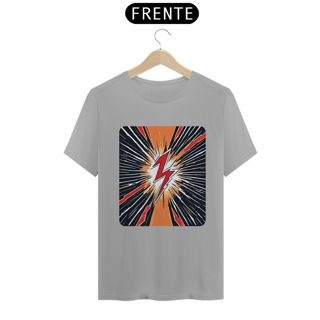 ENERGY - T-Shirt Classic