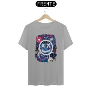 Nome do produto t-shirt classic