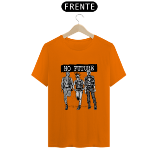 Nome do produto t-shirt classic