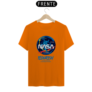 Nome do produto t-shirt classic