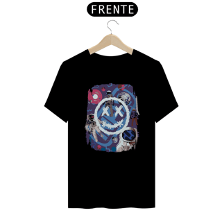 Nome do produto t-shirt classic