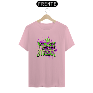 Nome do produto t-shirt classic